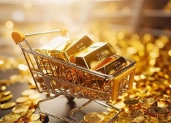 ساماندهی سکوهای معاملات طلا در دستور کار دولت