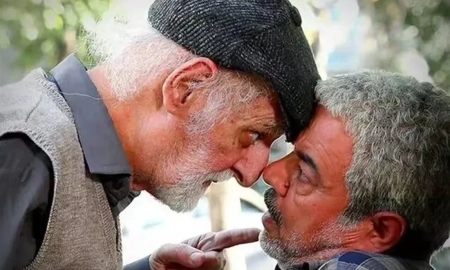 سعید آقاخانی با سریال طنز «اسباب زحمت» به تلویزیون بازمی‌گردد