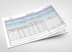 صورت‌حساب کاغذی از اول دی‌ماه اعتبار مالیاتی ندارد