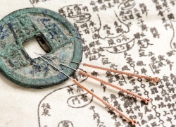 طب سوزنی برای رفع خستگی و افزایش انرژی طب سوزنی برای رفع خستگی و افزایش انرژی