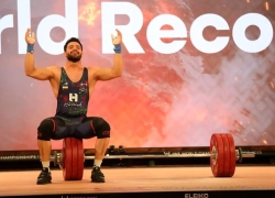 حمایت میخواهند و مراقبت حمایت میخواهند و مراقبت