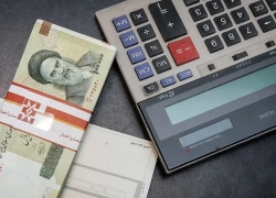 فرمول جدید دهک‌بندی یارانه چگونه محاسبه می‌شود؟