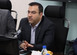 فقدان نیروی کار ماهر؛ یکی از مهم‌ترین چالش‌های صنعت ایران