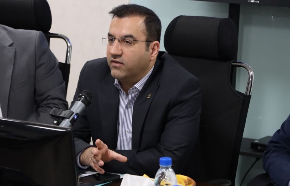 فقدان نیروی کار ماهر؛ یکی از مهم‌ترین چالش‌های صنعت ایران