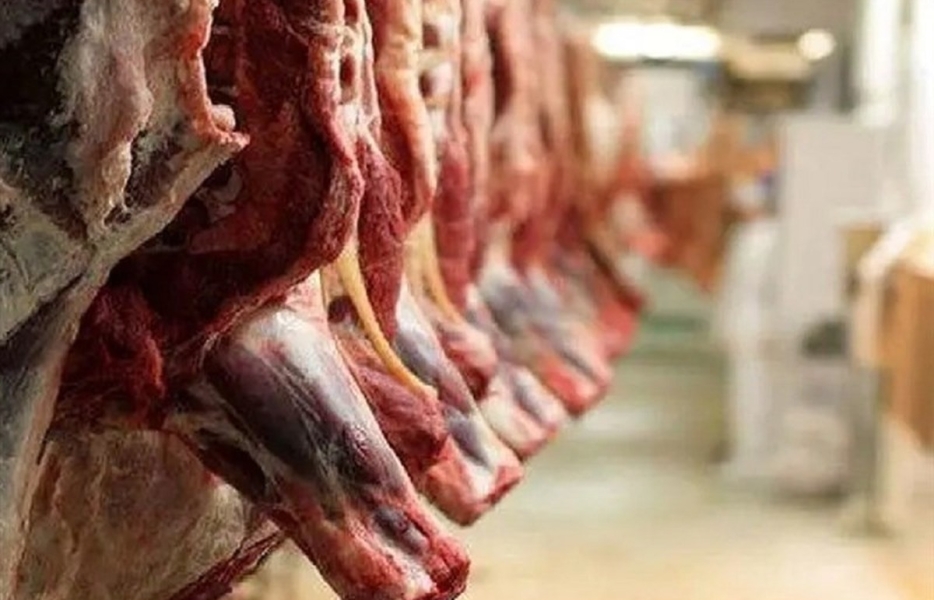قیمت انواع گوشت تنظیم بازاری گوساله در میادین و فروشگاه‌ها 