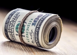 قیمت جدید دلار، یورو و سایر ارزها/ ۱۰ مهر ۱۴۰۴ 