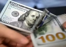 قیمت دلار امروز پنجشنبه ۱۷ مهر ۱۴۰۴ قیمت دلار امروز پنجشنبه ۱۷ مهر ۱۴۰۴