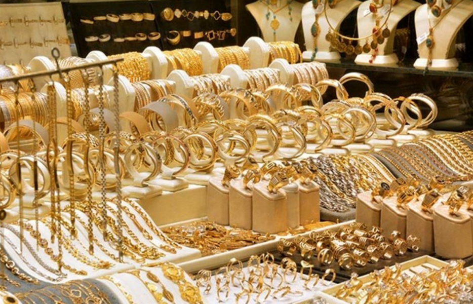 قیمت سکه و طلا امروز پنجشنبه ۲۴ مهر ۱۴۰۴ + جدول