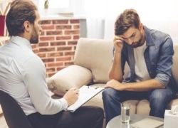 لزوم افزایش سواد روانی در بحران‌ها و شرایط اضطراری