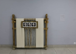 بدنمندی در زیست مکان ایران امروز