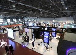 نمایشگاه دیپلماسی اقتصادی می خواهد نمایشگاه دیپلماسی اقتصادی می خواهد