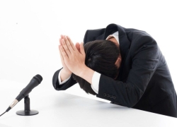 عذرخواهی؛ میراثی فراموش‌شده برای فردایی آرام‌تر