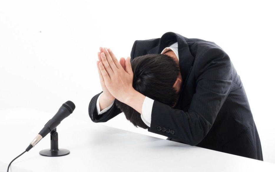 عذرخواهی؛ میراثی فراموش‌شده برای فردایی آرام‌تر