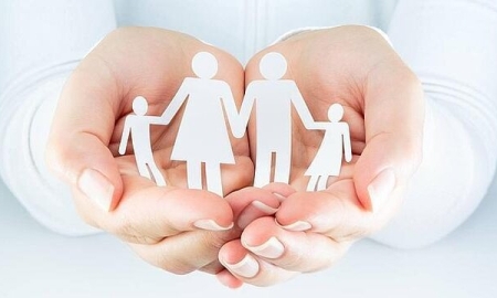 تنها نیمی از قانون جوانی جمعیت اجرا شده است