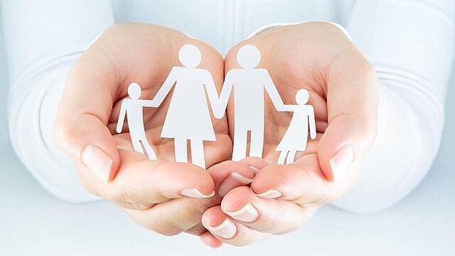 تنها نیمی از قانون جوانی جمعیت اجرا شده است