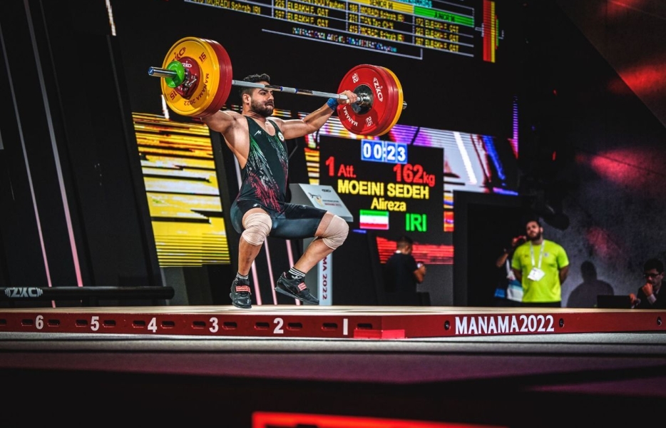 سده‌ای‌ها توقع طلا دارند