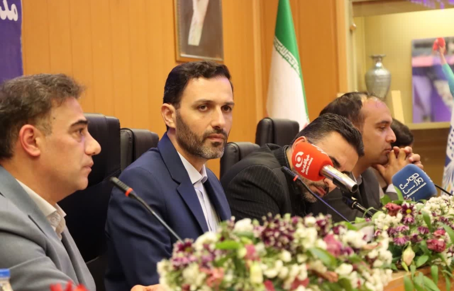 صداقت داشتیم! صداقت داشتیم!