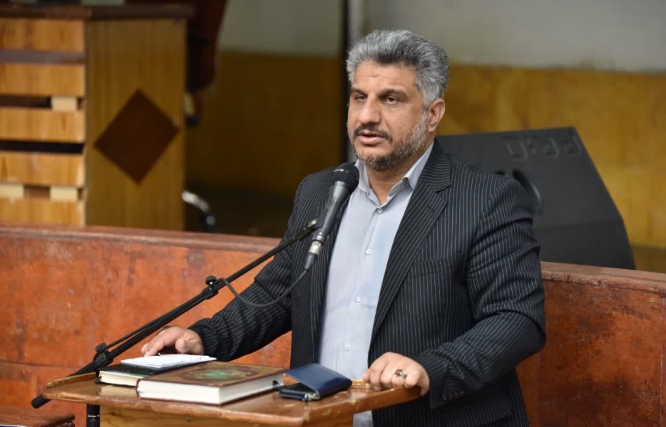 آغاز دو خدمت جدید مدیریت پسماند در سامانه «اصفهان من»