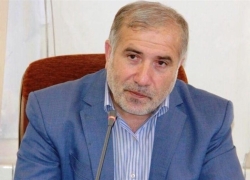 موازی‌کاری با سامانه اسکان و املاک تخلف از قانون است