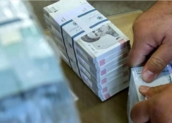میزان افزایش حقوق در سال ۱۴۰۵