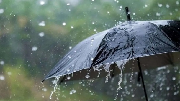 ناپایداری‌های جوی در شمال و شمال‌شرق تا پنج‌شنبه