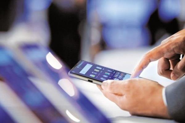 نخستین سیم‌کارت‌های مجازی موبایل وارد بازار می‌شوند