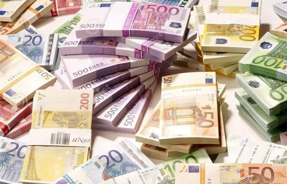 نرخ ارز، دلار، و یورو امروز شنبه ۳ آبان ۱۴۰۴ 