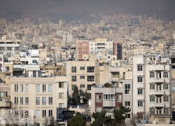  هشدار مهم برای خریداران ملک