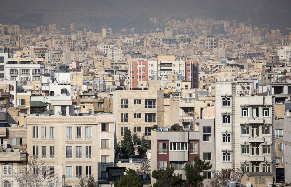  هشدار مهم برای خریداران ملک
