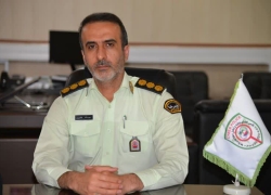 هشدار پلیس فتا اصفهان درباره کلاهبرداری رمزارزها هشدار پلیس فتا اصفهان درباره کلاهبرداری رمزارزها