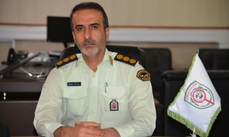 هشدار پلیس فتا اصفهان درباره کلاهبرداری رمزارزها