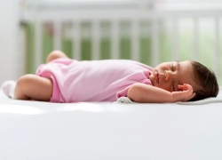 واریز ۲ میلیون و ۳۰۰ هزار تومان به حساب نوزادان متولد ۱۴۰۲