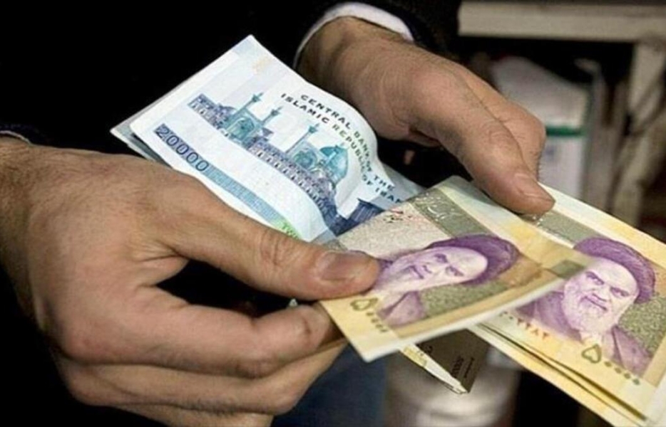 وام اعتباری جدید برای سرپرستان خانوار تصویب شد