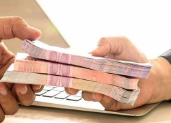 وام ۳۵۰ میلیونی با بازپرداخت ۵ ساله