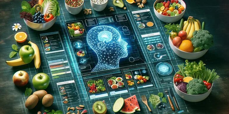 وقتی هوش مصنوعی جایگزین متخصص می‌شود!