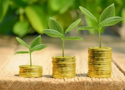 پس‌انداز طلا با پول کم 