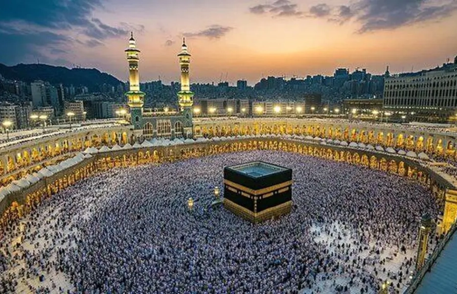 پیش‌ثبت‌نام حج تمتع ۱۴۰۵ از ۲۰ مهر آغاز می‌شود