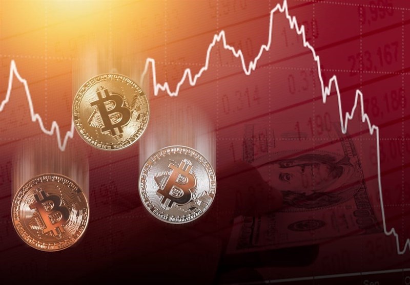 چهار خطر جدی در بازار رمزارز ایران