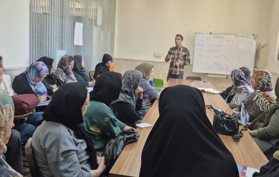 چگونه خودمان نتایج آزمایش خون را بخوانیم؟