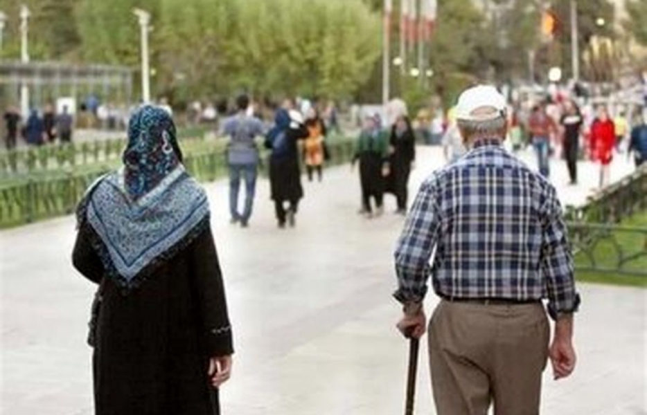 کاهش سن بازنشستگی در ایران مشخص شد
