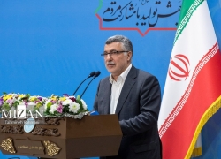 ۳۰ میلیون ایرانی به‌صورت رایگان تحت پوشش بیمه سلامت قرار دارند