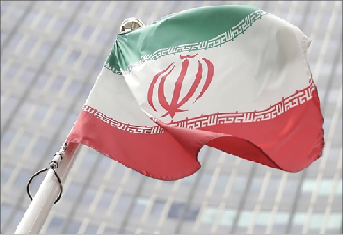 بازخوانی نقش یک نهاد مردمی  در حکمرانی سیاسی ایران
