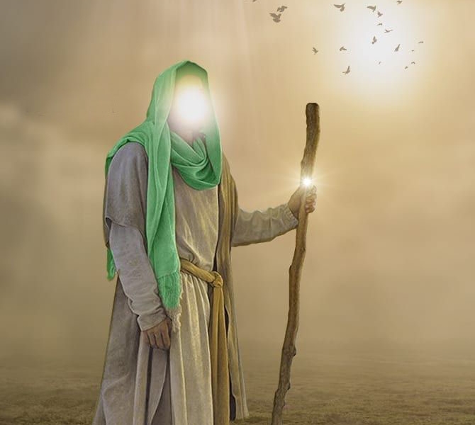 نسبت امر ظهور  با حفظ جان امام&zwnj;زمان