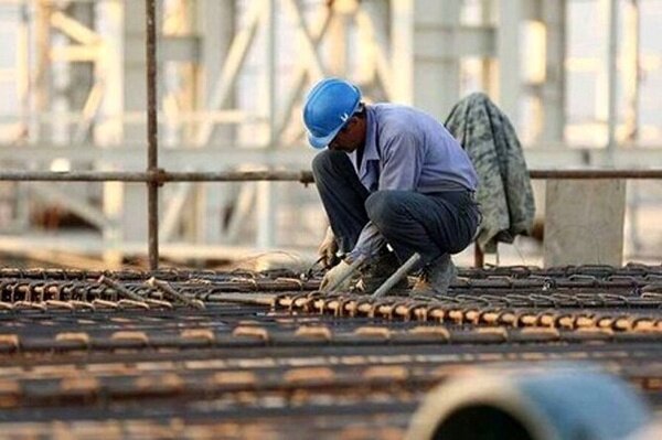 اثرات طرح دولت بر مسکن اصفهان