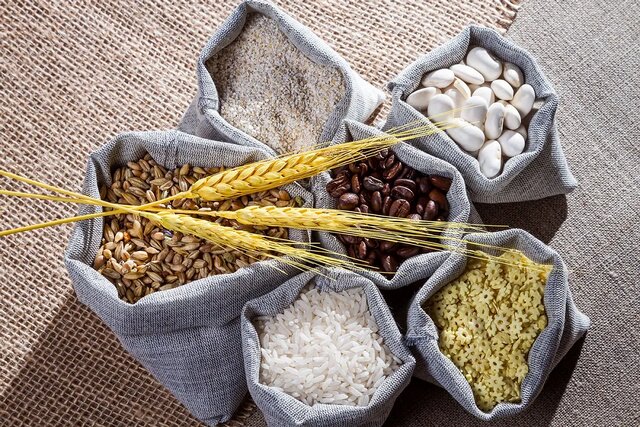 وام ازدواج به بیش از 80درصد متقاضیان پرداخت شده است