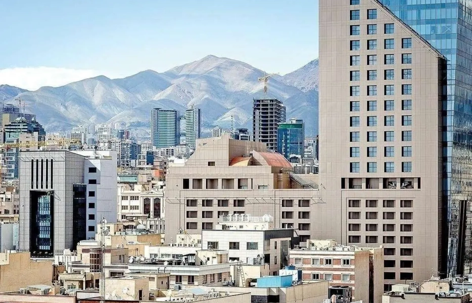 ناکامی یا کامیابی مسکن استیجاری؟