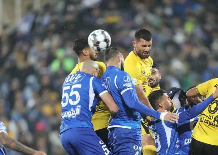 مدعیانی که مدعی نیستند