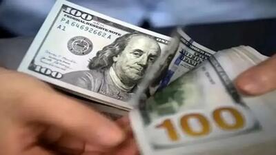 ارز 4200تومانی منابع را هدر داد