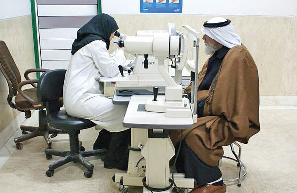 اهرم کمکی برای  گردشگری سلامت اصفهان