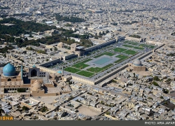 اصفهان فرصت سیاسیکاری ندارد! اصفهان فرصت سیاسیکاری ندارد!